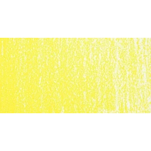 Rembrandt Soft Pastel Boya Lemon Yellow 205.5
