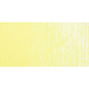 Rembrandt Soft Pastel Boya Lemon Yellow 205.8