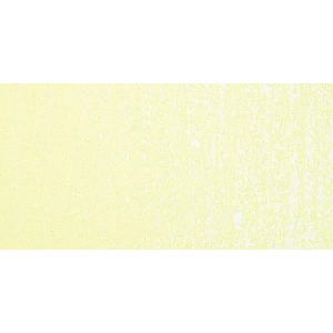 Rembrandt Soft Pastel Boya Lemon Yellow 205.9
