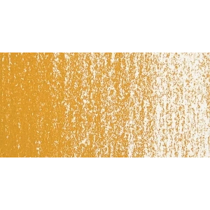 Rembrandt Soft Pastel Boya Light Orange 236.3