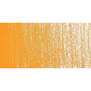 Rembrandt Soft Pastel Boya Light Orange 236.5