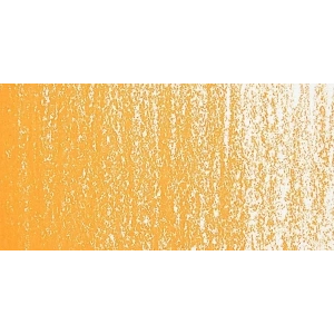 Rembrandt Soft Pastel Boya Light Orange 236.7