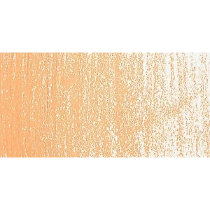 Rembrandt Soft Pastel Boya Light Orange 236.8
