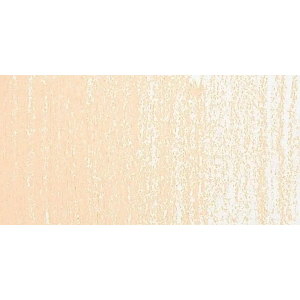 Rembrandt Soft Pastel Boya Light Orange 236.9