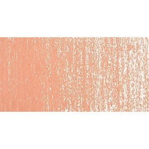 Rembrandt Soft Pastel Boya Light Oxide Red 339.5