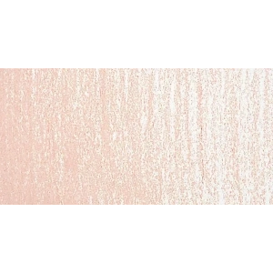 Rembrandt Soft Pastel Boya Light Oxide Red 339.8