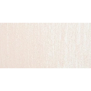 Rembrandt Soft Pastel Boya Light Oxide Red 339.9