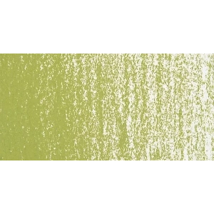 Rembrandt Soft Pastel Boya Light Yellow 201.3