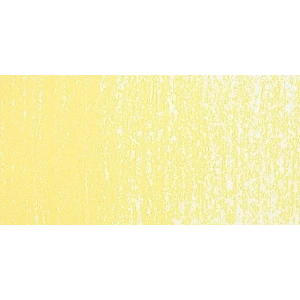 Rembrandt Soft Pastel Boya Light Yellow 201.7