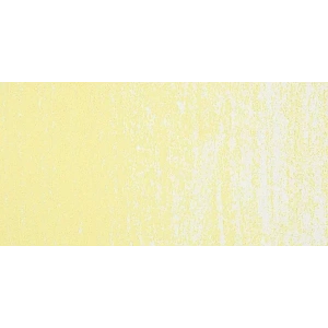 Rembrandt Soft Pastel Boya Light Yellow 201.8