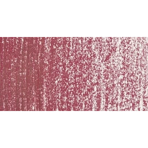 Rembrandt Soft Pastel Boya Madder Lake Deep 331.3