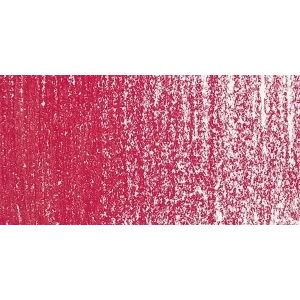 Rembrandt Soft Pastel Boya Madder Lake Deep 331.5