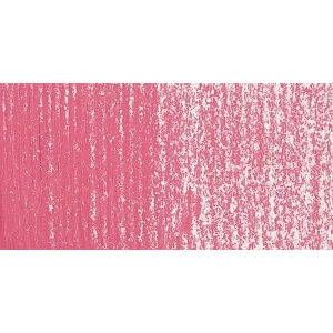 Rembrandt Soft Pastel Boya Madder Lake Deep 331.7