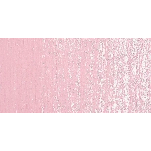 Rembrandt Soft Pastel Boya Madder Lake Deep 331.8