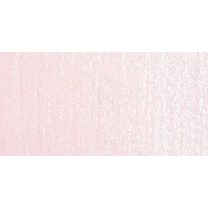 Rembrandt Soft Pastel Boya Madder Lake Deep 331.9