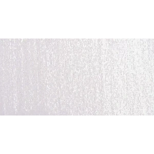 Rembrandt Soft Pastel Boya Mars Violet 538.10