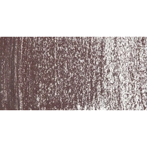 Rembrandt Soft Pastel Boya Mars Violet 538.3