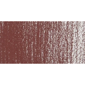 Rembrandt Soft Pastel Boya Mars Violet 538.5