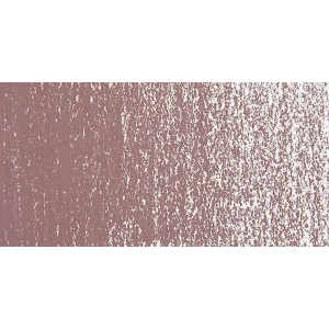 Rembrandt Soft Pastel Boya Mars Violet 538.7