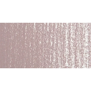 Rembrandt Soft Pastel Boya Mars Violet 538.8