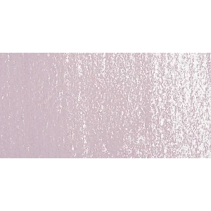 Rembrandt Soft Pastel Boya Mars Violet 538.9