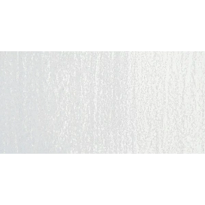 Rembrandt Soft Pastel Boya Mouse Grey 707.10