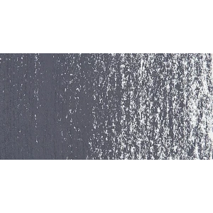 Rembrandt Soft Pastel Boya Mouse Grey 707.3