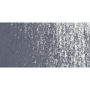 Rembrandt Soft Pastel Boya Mouse Grey 707.5