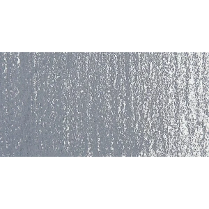 Rembrandt Soft Pastel Boya Mouse Grey 707.7