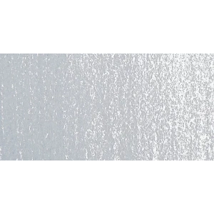 Rembrandt Soft Pastel Boya Mouse Grey 707.8