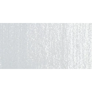 Rembrandt Soft Pastel Boya Mouse Grey 707.9