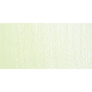 Rembrandt Soft Pastel Boya Olive Green 620.10