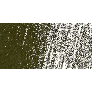 Rembrandt Soft Pastel Boya Olive Green 620.2