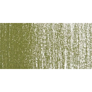 Rembrandt Soft Pastel Boya Olive Green 620.3