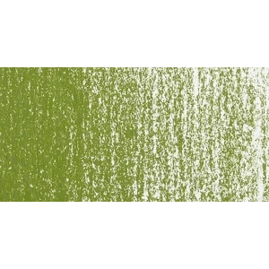 Rembrandt Soft Pastel Boya Olive Green 620.5
