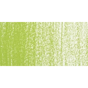 Rembrandt Soft Pastel Boya Olive Green 620.7
