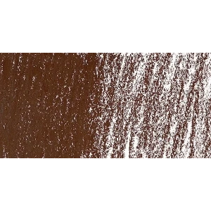 Rembrandt Soft Pastel Boya Orange 235.2