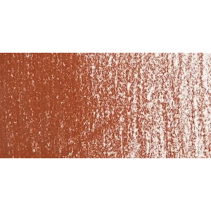 Rembrandt Soft Pastel Boya Orange 235.3