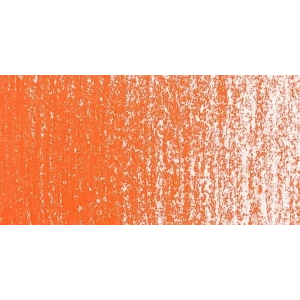 Rembrandt Soft Pastel Boya Orange 235.5