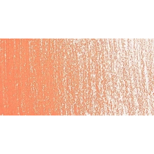 Rembrandt Soft Pastel Boya Orange 235.8