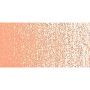 Rembrandt Soft Pastel Boya Orange 235.9