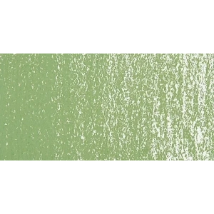 Rembrandt Soft Pastel Boya Permanent Green Light 618.3