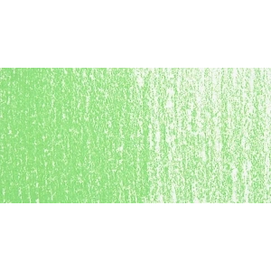 Rembrandt Soft Pastel Boya Permanent Green Light 618.5