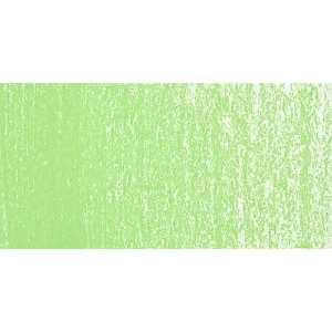 Rembrandt Soft Pastel Boya Permanent Green Light 618.8