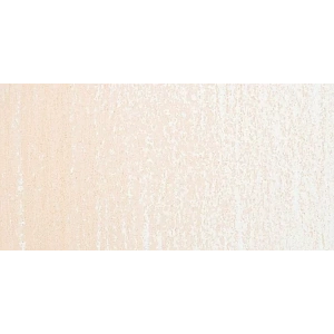 Rembrandt Soft Pastel Boya Permanent Red 372.10