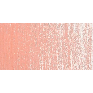 Rembrandt Soft Pastel Boya Permanent Red 372.8