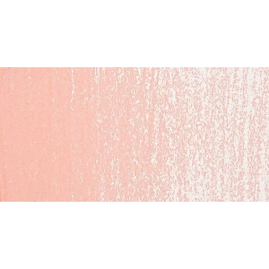 Rembrandt Soft Pastel Boya Permanent Red 372.9