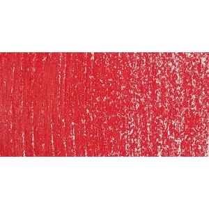 Rembrandt Soft Pastel Boya Permanent Red Deep 371.5
