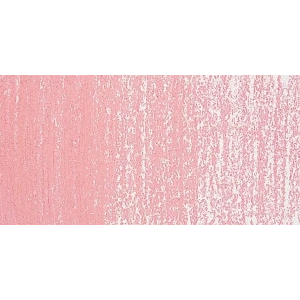 Rembrandt Soft Pastel Boya Permanent Red Deep 371.8