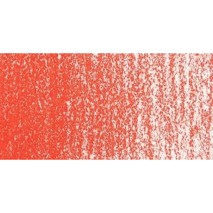 Rembrandt Soft Pastel Boya Permanent Red Light 370.5